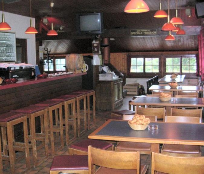 Le Coucou Et Chalet Beau-Site Les Rasses Exterior foto